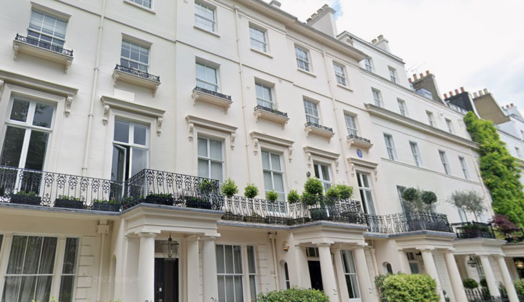 Landlord Compliance