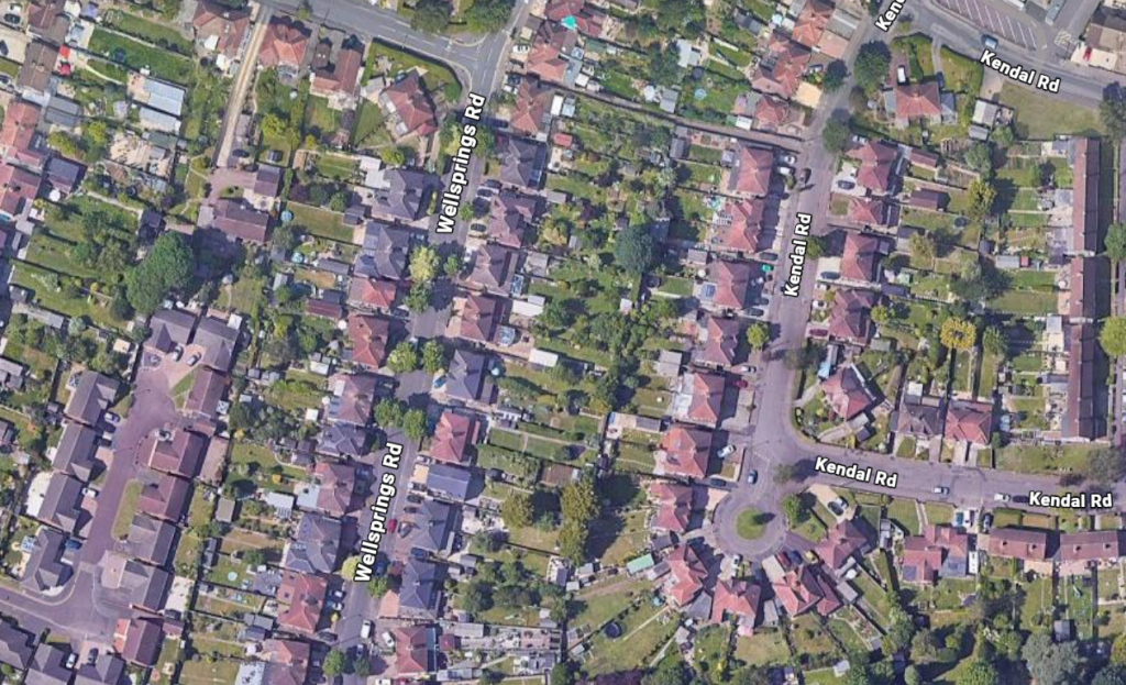 Landlord Compliance Audits