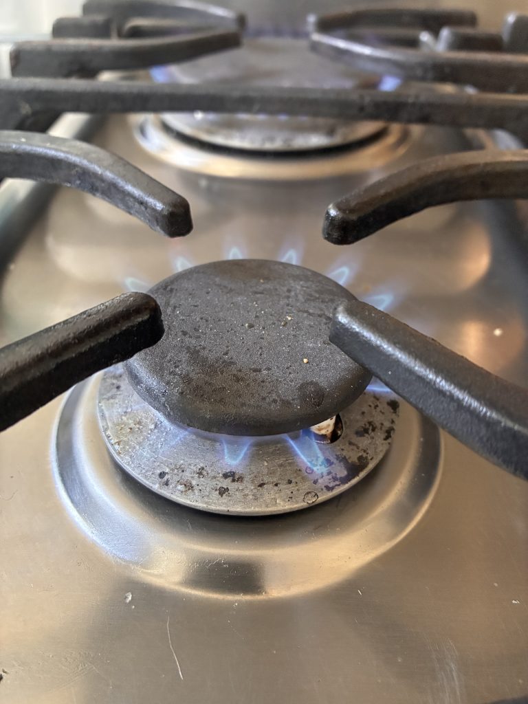 Gas Safety in Commercial Premises: What UK Employers and Duty Holders Must Do