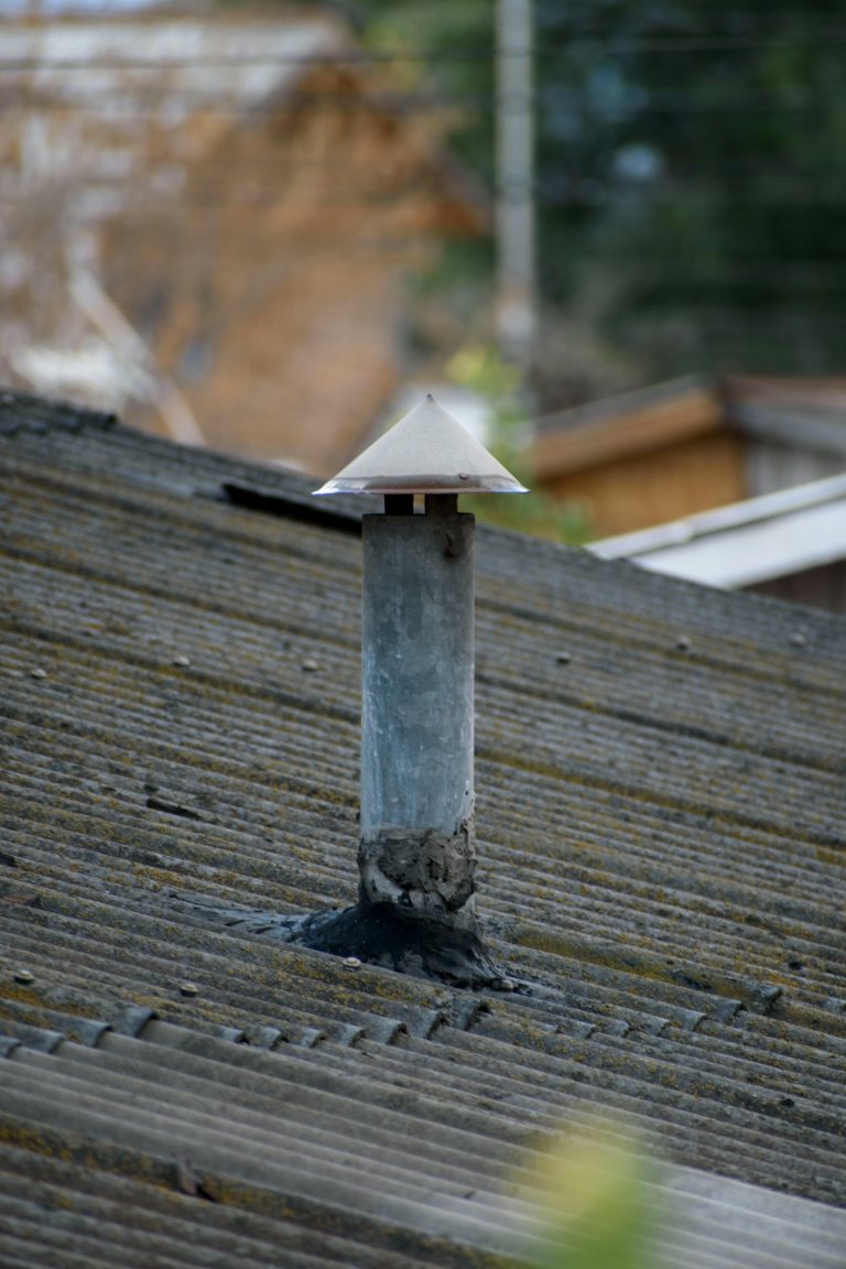 The Duty to Manage Asbestos: What Dutyholders Must Do Under the Control of Asbestos Regulations 2012